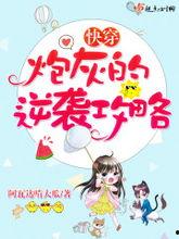 网红大瓜小说免费阅读,免费阅读背后的秘密与诱惑