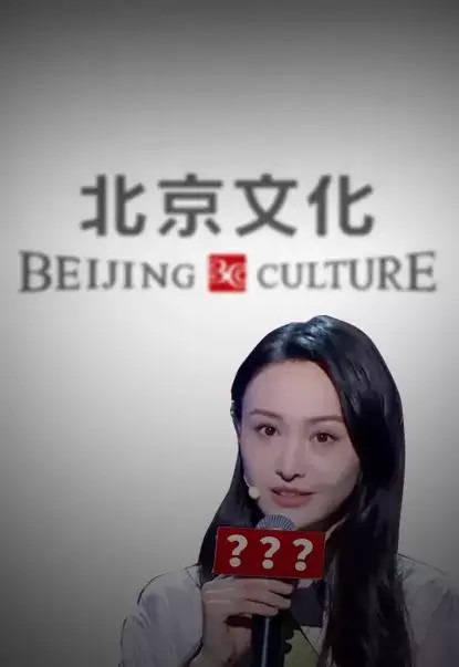 热门大瓜top10 电影下载,下载热潮背后的精彩瞬间