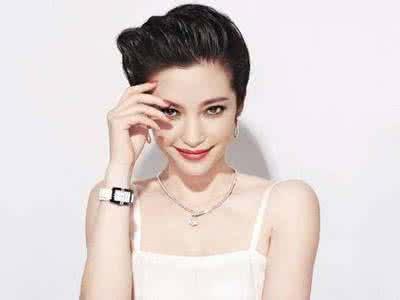 女明星资讯 明星排行榜,璀璨星光照耀娱乐圈