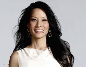 女明星资讯 明星排行榜,璀璨星光照耀娱乐圈