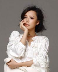 女明星资讯 明星排行榜,璀璨星光照耀娱乐圈