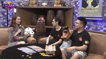 适合二人夫妻观看的视频 吃瓜每日大赛,笑料横生，甜蜜互动尽在这场欢乐盛宴