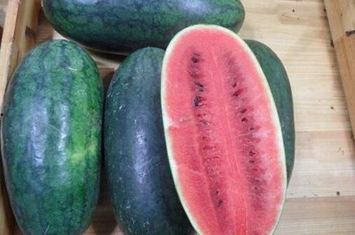 吃瓜黑料精品一区 吃瓜真实爆料,真实爆料，带你领略娱乐圈幕后风云