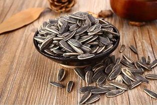 美丽的标价 热门大瓜子,揭秘网红零食背后的故事