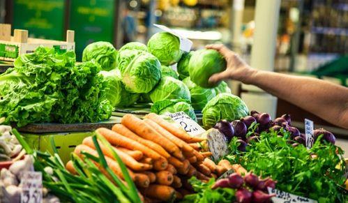 吃瓜网每日大赛 52爆料吃瓜网,每日大赛52期精彩爆料大汇总