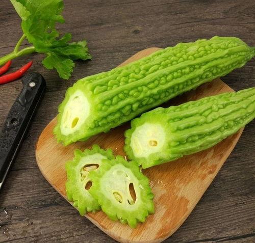 今日看料 吃瓜爆料