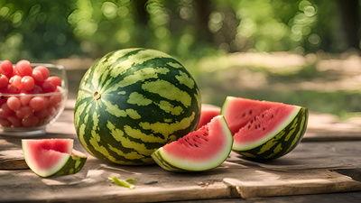 吃瓜视频天堂 朝阳吃瓜网