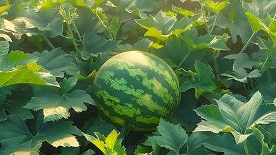 吃瓜视频天堂 朝阳吃瓜网